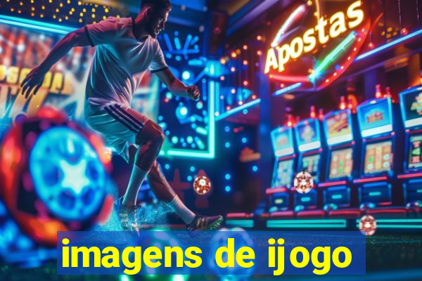 imagens de ijogo